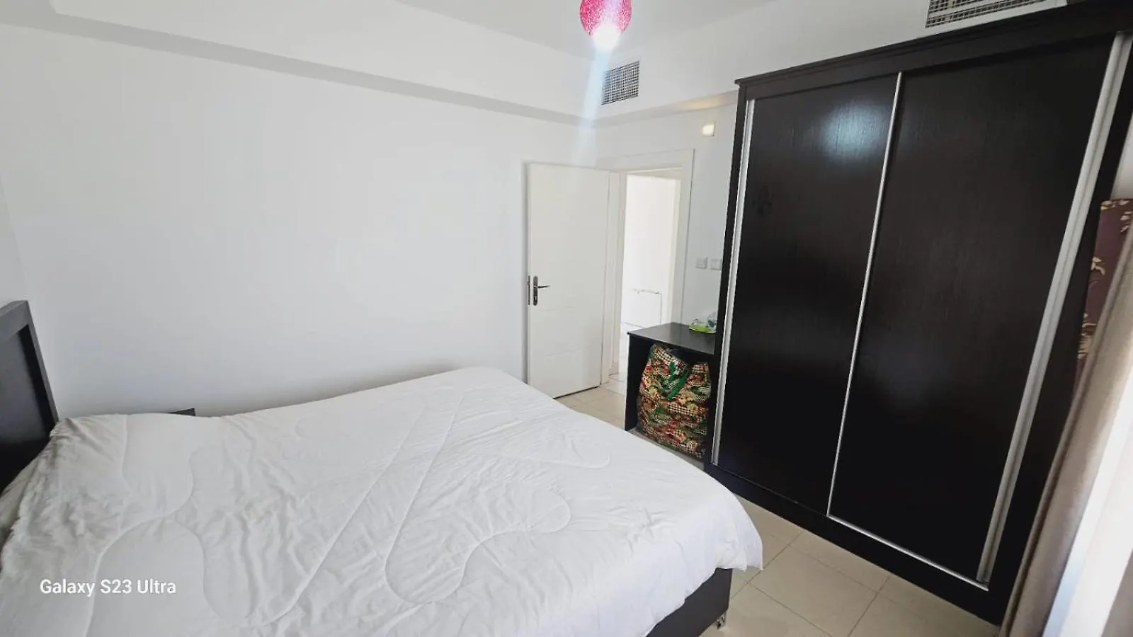 Apartment العقبة النخيل بجانب ايلا Jordan