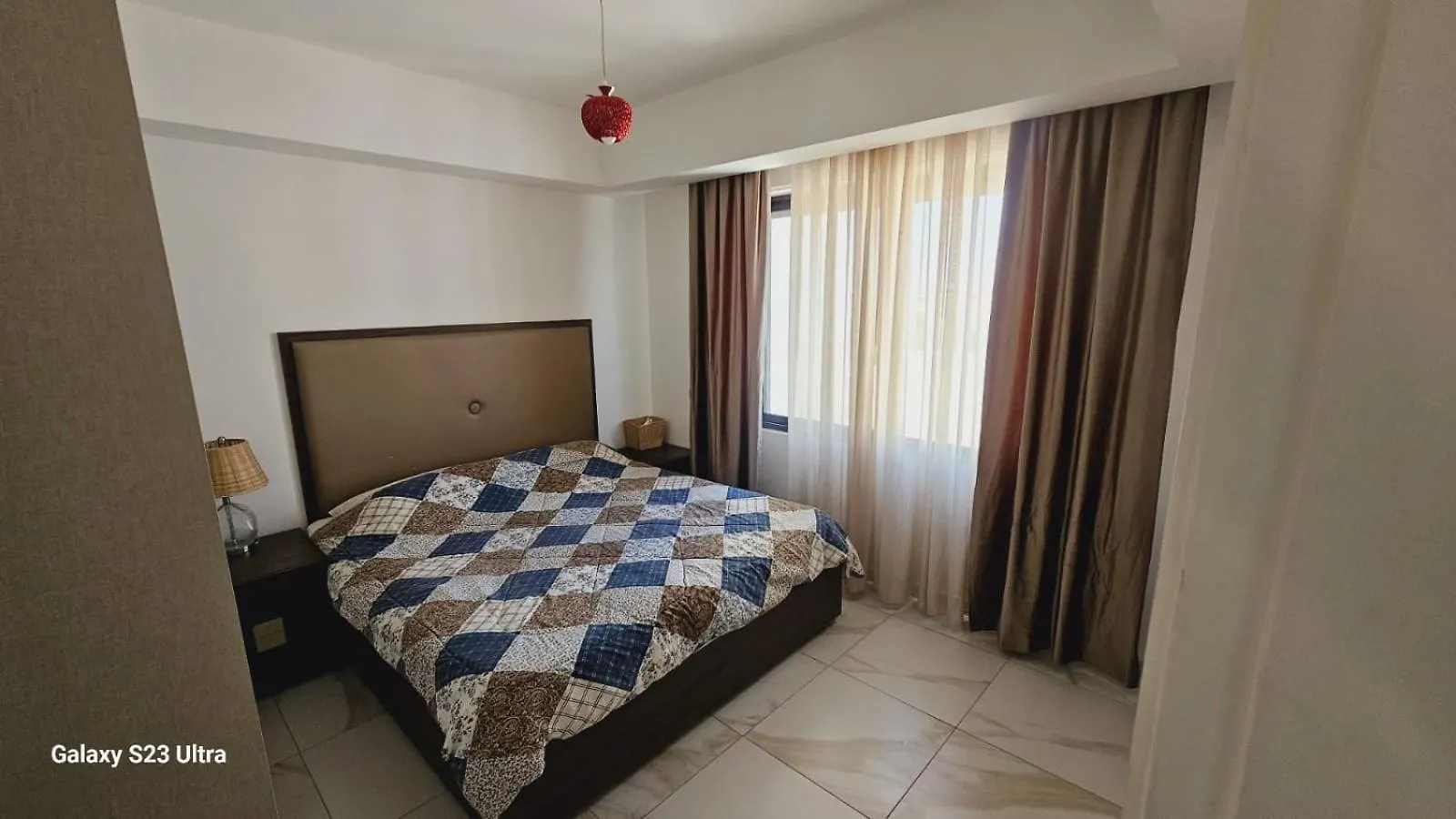 العقبة النخيل بجانب ايلا 0*, Aqaba Jordan